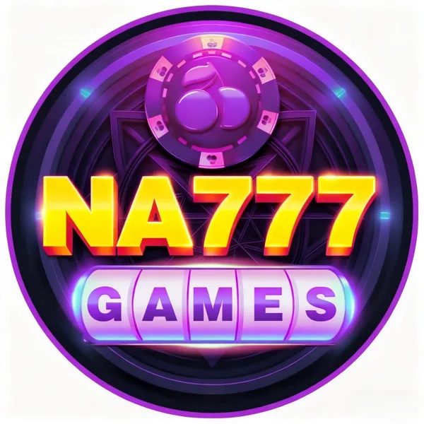 NA777 2026 Slot Gacor RTP Tinggi