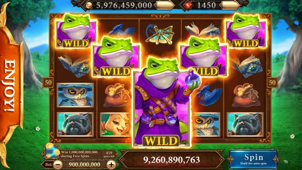 QQYUK Game Online Resmi 2026