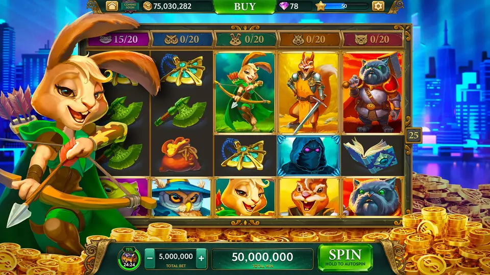 9N9N Mobile APK Versi 2026